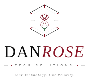 DanRose Tech Solutions