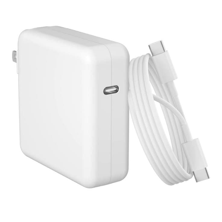 Apple 96W USB-C Power Adapter