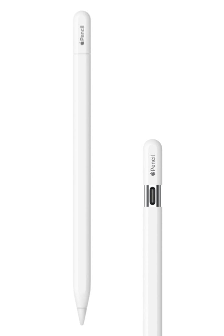 Apple Pencil (USB-C)