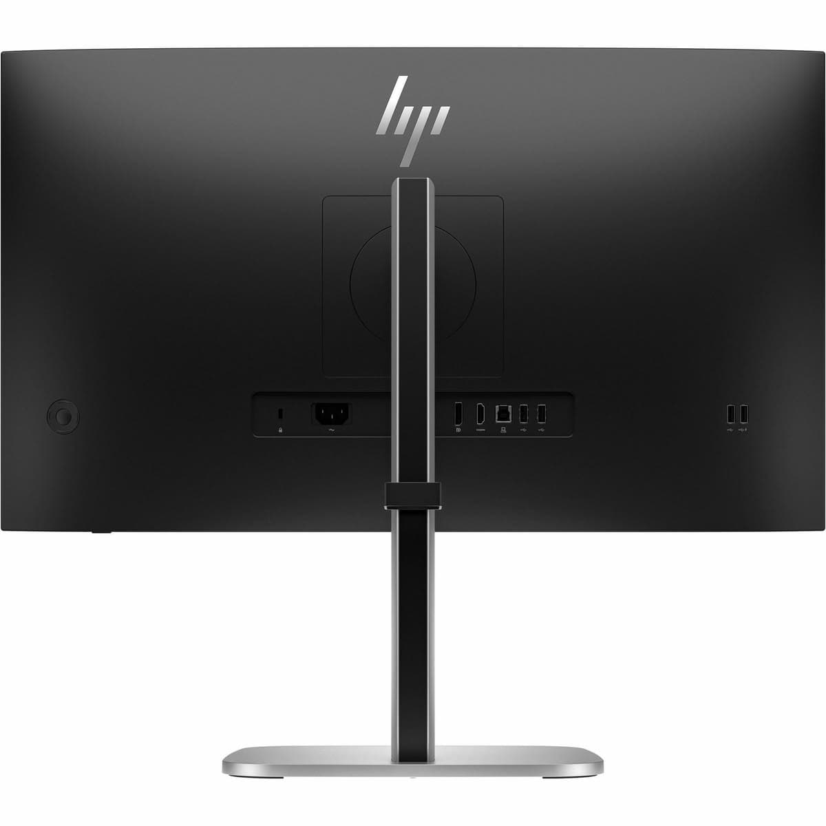 HP Series 3 Pro 27" FHD Monitor (327pf)